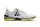 Craft Hallen-Indoorschuhe i1 Cage (leicht, reaktionsschnell) hellgrau Herren